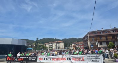 Cantabria