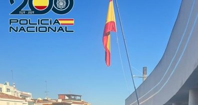 Málaga