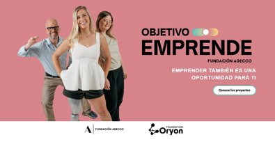 Responsables