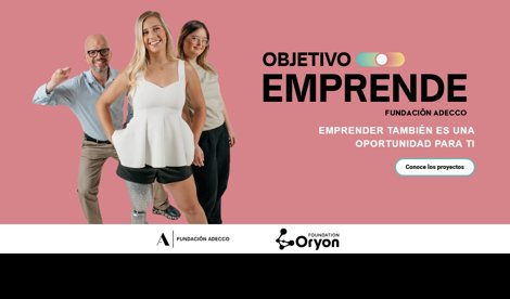 Responsables