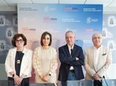 Foto: El efecto de las migraciones en la dermatología estará entre los principales temas el Congreso Nacional de Dermatología