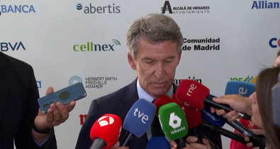 Vídeos