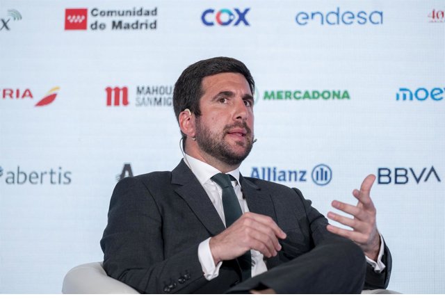 Economía Finanzas