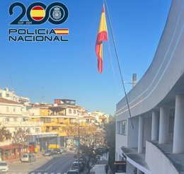 notibrasil política
