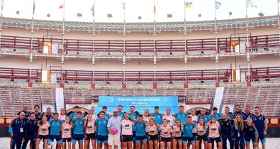 Cádiz