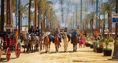 Jerez al día