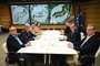 PNV y CC exigen al Gobierno Sánchez que presente unos PGE que 