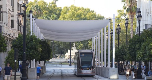 Sevilla