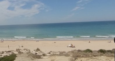 Cádiz