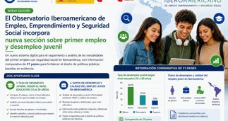 economia