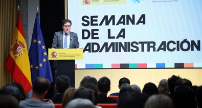 Macroeconomía