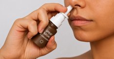 Estética