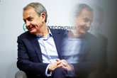 Foto: El auto sobre Zapatero hace virar a Sumar y otros socios de Sánchez, que alejan el 'lawfare' y piden explicaciones