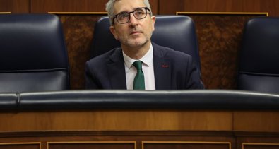Fiscal