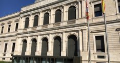 Castilla y León