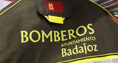 Extremadura