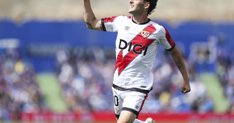 Fútbol