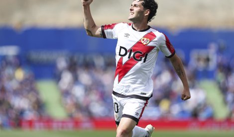 Fútbol