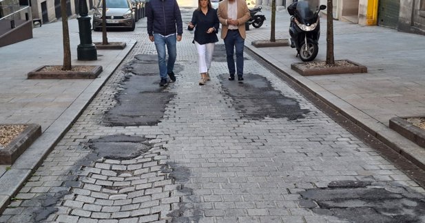 Galego