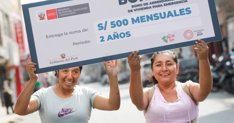 economia