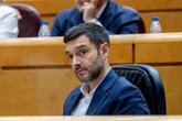 Foto: Derechos Sociales convoca ayudas para proyectos de investigación sobre la ludopatía por importe de 950.620 euros