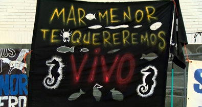 Vídeos