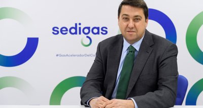 Energía
