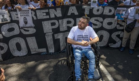 Internacional