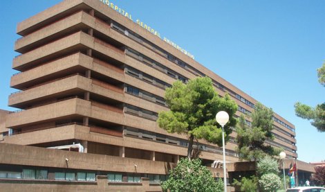 Castilla-La Mancha