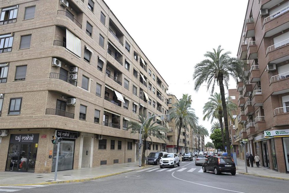 Paiporta