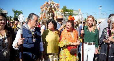 Fundación Cajasol