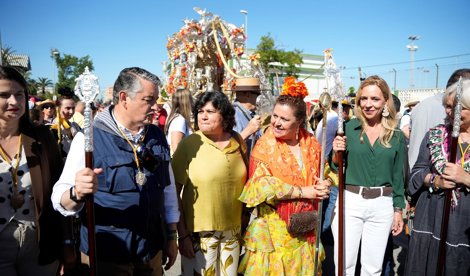 Fundación Cajasol