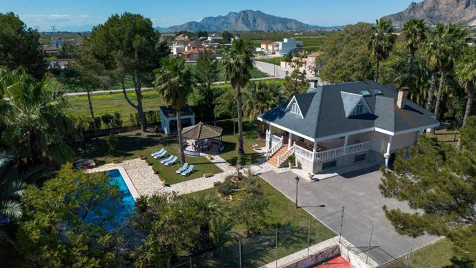 Fidalsa Holidays consolida un modelo de gestión vacacional en España basado en IA y optimización de ingresos