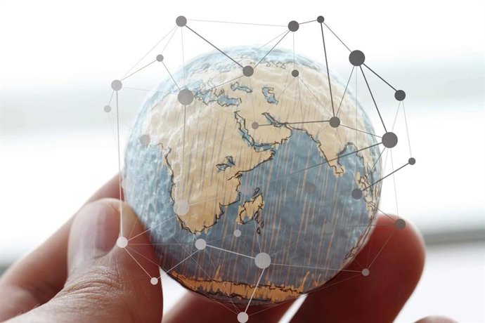 Blarlo, la agencia de traducción integral que impulsa a las pymes internacionales