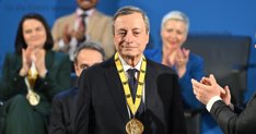 Internacional