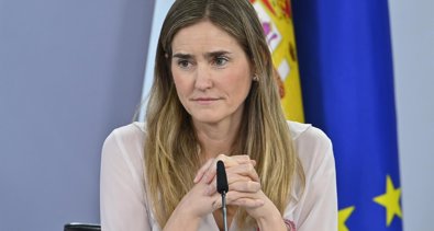 Economía Finanzas