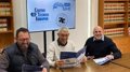 COMUNICADO: Menorca impulsa la formación de instaladores con un nuevo acuerdo entre CTEPP, FONGAME y ASEMIE