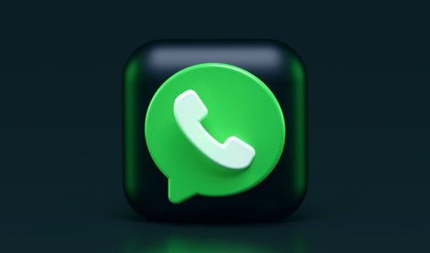 notibrasil sociedade
