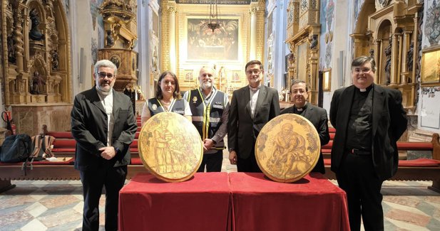 Sevilla