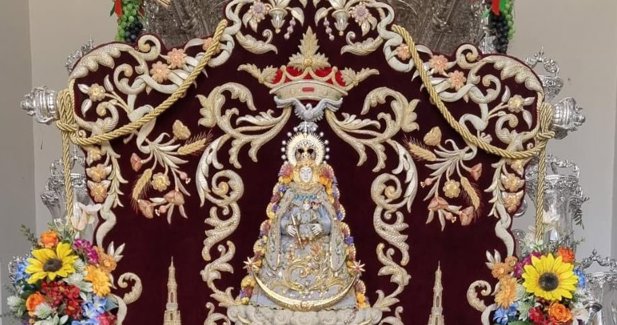 Sevilla