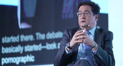 Economía Finanzas