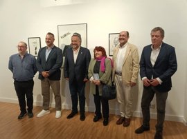 Foto: EUROPA PRESS