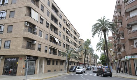 Valencià