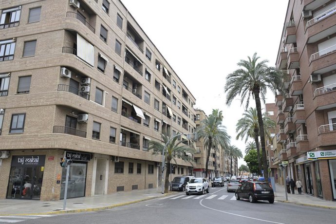 Paiporta
