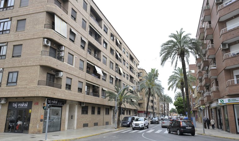 Valencià