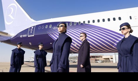 Transportes