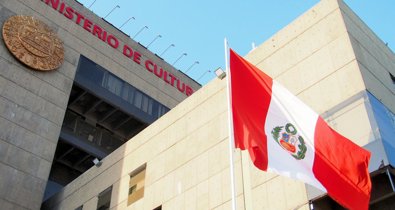 Internacional