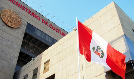 iberoamérica