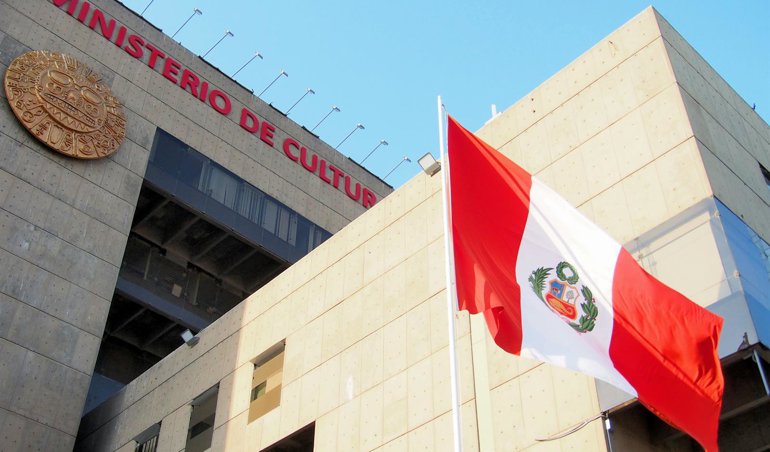 iberoamérica
