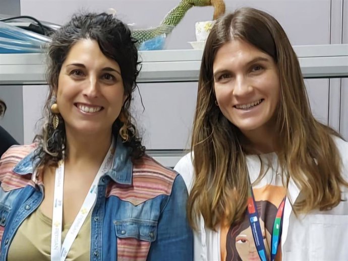 El trabajo ha sido desarrollado por el grupo de investigación MP22-Bioquímica de la Nutrición. Implicaciones Terapéuticas del ibs.GRANADA, en concreto por la doctora Celia Rodríguez Pérez,  junto la UGR y la Complutense de Madrid, entre otros.